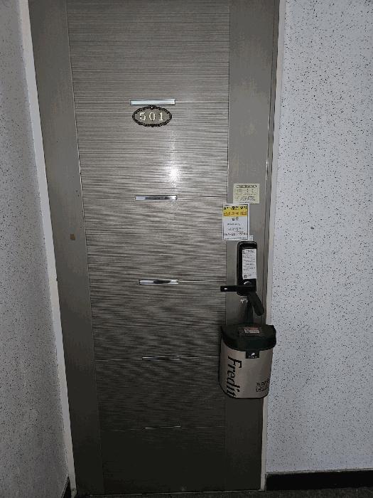부산광역시 사하구 하단동 870-110 8층802호 다세대(빌라) 경매 사진 8