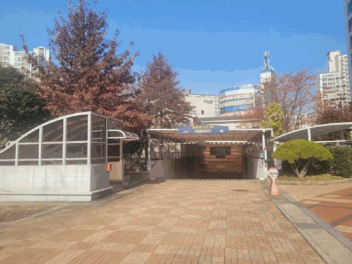 대구광역시 달서구 월성동 1329 태왕아너스베스트 102동 13층1308호 아파트 경매 사진 11