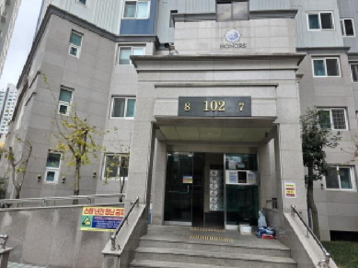 대구광역시 달서구 월성동 1329 태왕아너스베스트 102동 13층1308호 아파트 경매 사진 13