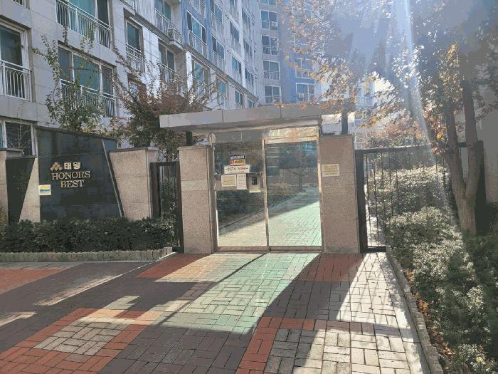 대구광역시 달서구 월성동 1329 태왕아너스베스트 102동 13층1308호 아파트 경매 사진 6