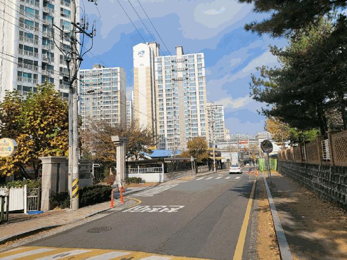 대구광역시 달서구 월성동 1329 태왕아너스베스트 102동 13층1308호 아파트 경매 사진 9