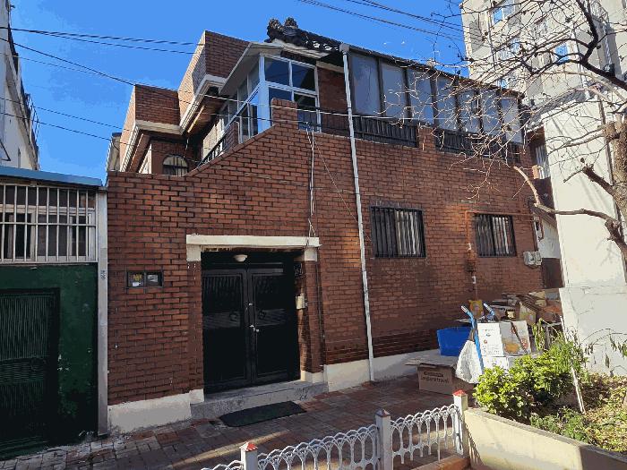 대구광역시 달서구 감삼동 51-19 주택 경매 사진 5