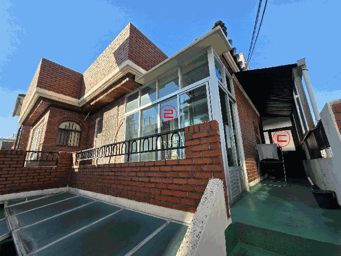 대구광역시 달서구 감삼동 51-19 주택 경매 사진 7