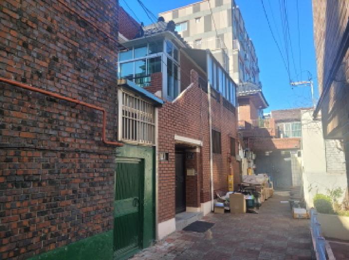 대구광역시 달서구 감삼동 51-19 주택 경매 사진 8