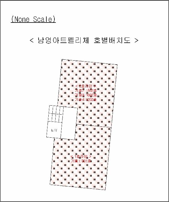 부산광역시 사하구 하단동 888-9 남영아트펠리체 5층502호 다세대(빌라) 경매 사진 13