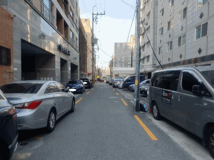 부산 사하구 오피스텔