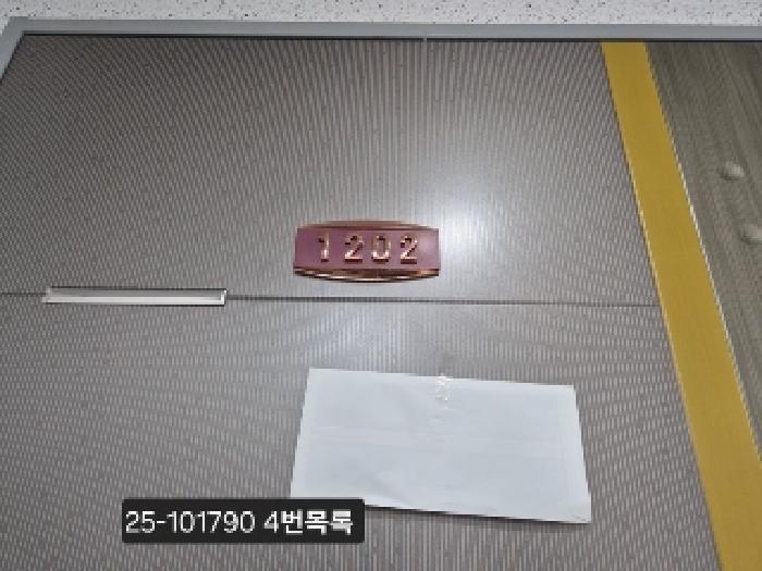 부산광역시 사하구 하단동 888-9 남영아트펠리체 10층1002호 오피스텔 경매 사진 12