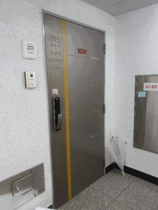 부산광역시 사하구 하단동 888-9 남영아트펠리체 12층1202호 오피스텔 경매 사진 5