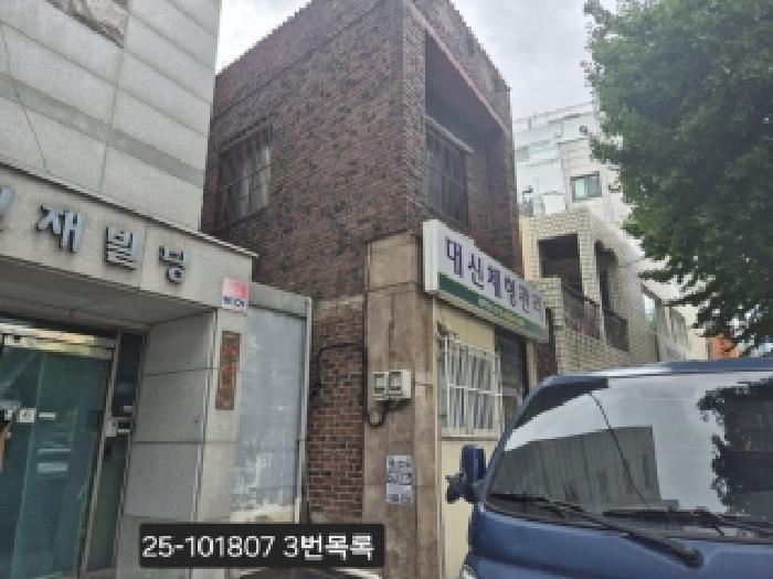 부산광역시 서구 동대신동3가 432-11 주택 경매 사진 6