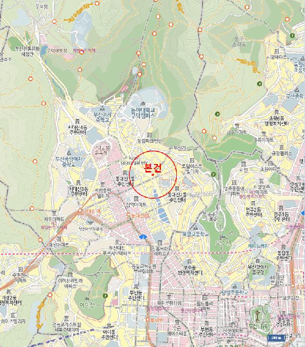 부산광역시 서구 동대신동3가 432-11 주택 경매 사진 9
