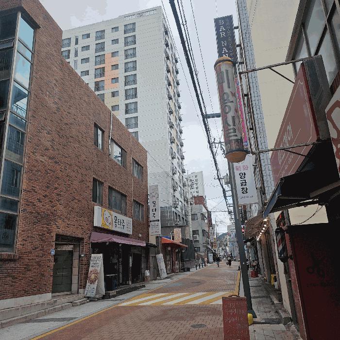 부산광역시 사하구 괴정동 890-4 유성해네스타워 9층904호 아파트 경매 사진 7