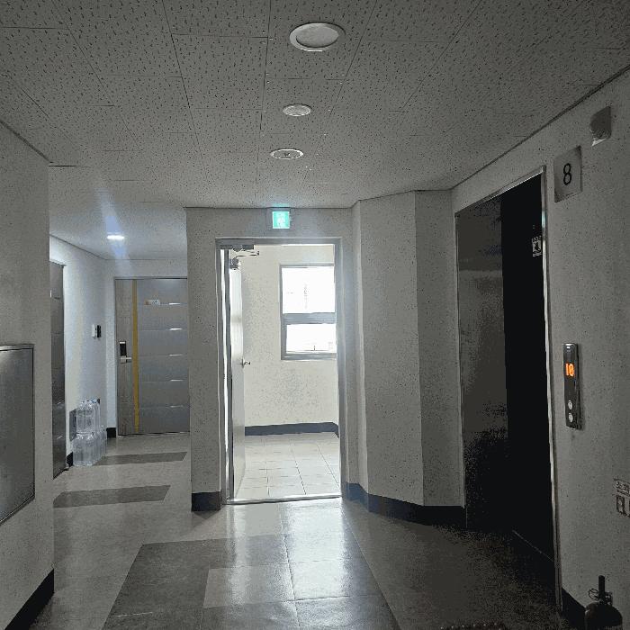 부산광역시 사하구 괴정동 890-4 유성해네스타워 9층904호 아파트 경매 사진 8