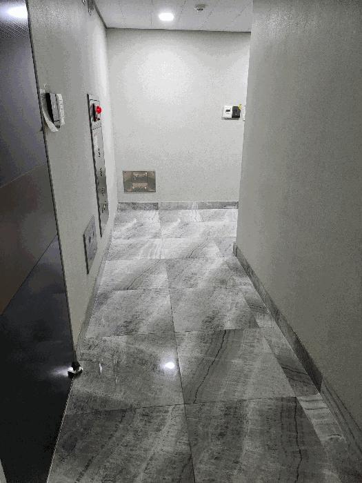 부산광역시 사상구 괘법동 523-10 일루스타 4층401호 아파트 경매 사진 3