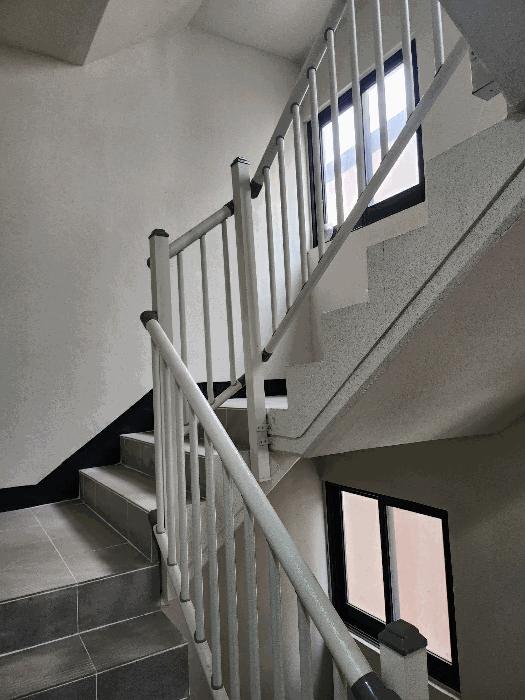 부산광역시 사상구 괘법동 523-10 일루스타 4층401호 아파트 경매 사진 5