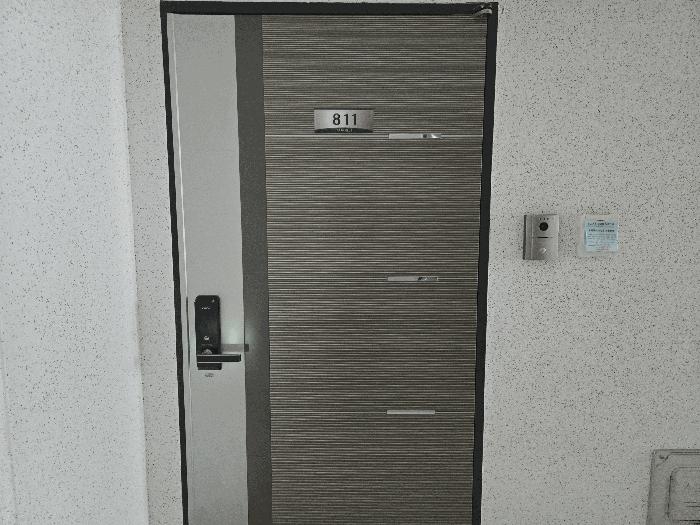 부산광역시 사상구 괘법동 270-9 파크블루11차 7층706호 아파트 경매 사진 9