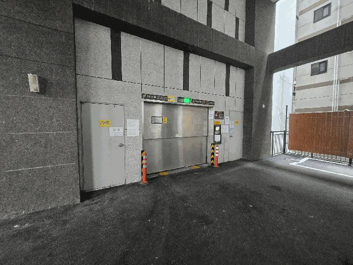 부산광역시 사상구 괘법동 270-9 파크블루11차 9층901호 아파트 경매 사진 3