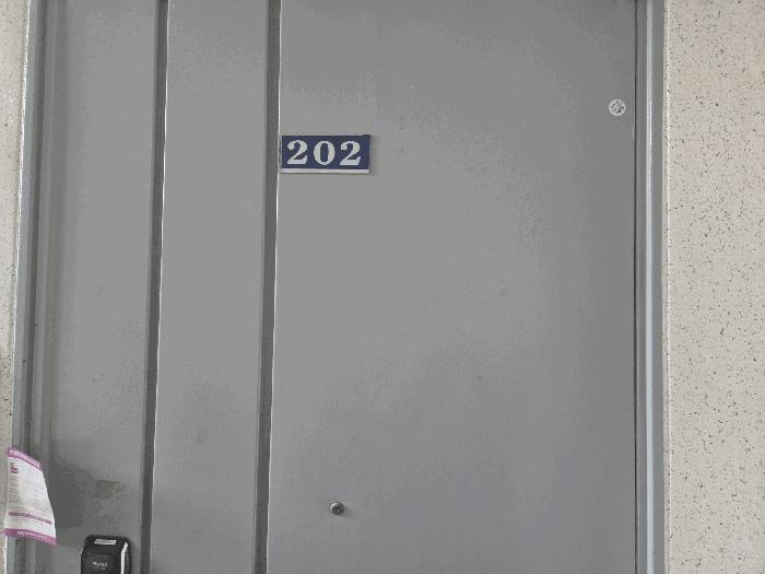 부산광역시 북구 만덕동 925-1 동원아파트 105동 2층202호 아파트 경매 사진 2