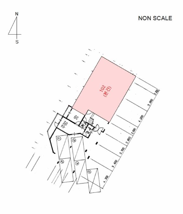 부산광역시 북구 구포동 927-25 하나빌라 1층102호 다세대(빌라) 경매 사진 10