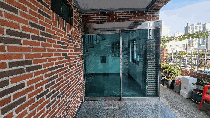 부산광역시 북구 구포동 927-25 하나빌라 1층102호 다세대(빌라) 경매 사진 2
