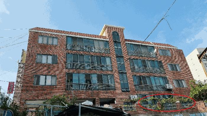 부산광역시 북구 구포동 927-25 하나빌라 1층102호 다세대(빌라) 경매 사진 5