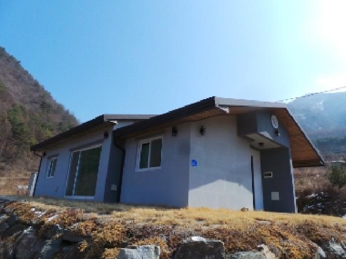 강원특별자치도 평창군 방림면 방림리 88 전 경매 사진 11