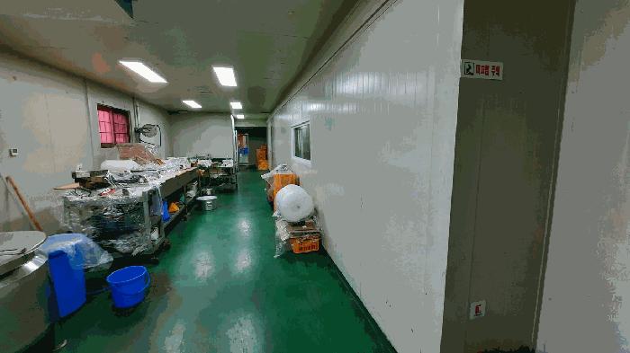 강원특별자치도 평창군 방림면 운교리 644-2 공장 경매 사진 13