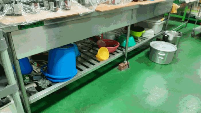 강원특별자치도 평창군 방림면 운교리 644-2 공장 경매 사진 9