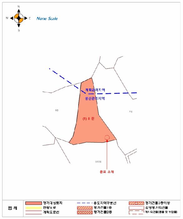 강원특별자치도 평창군 평창읍 종부리 8 전 경매 사진 8