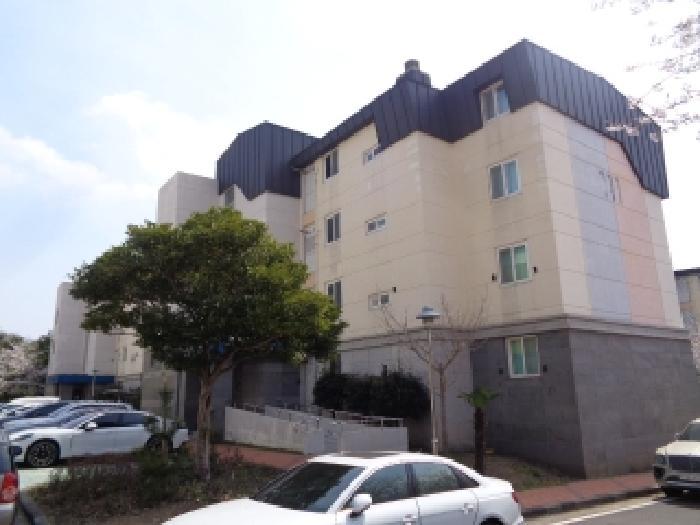 제주특별자치도 서귀포시 대정읍 구억리 1115 해동그린앤골드 111동 1층101호 다세대(빌라) 경매 사진 5