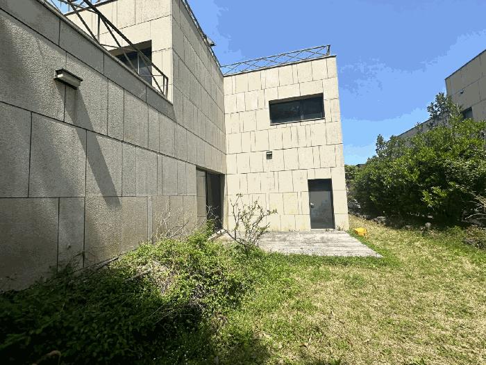 제주특별자치도 제주시 조천읍 대흘리 1132-1 103동 주택 경매 사진 1