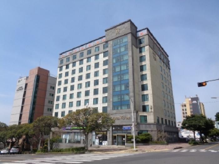 제주특별자치도 서귀포시 강정동 162-1 호텔윈스카이 7층 호713비호 콘도(호텔) 경매 사진 4