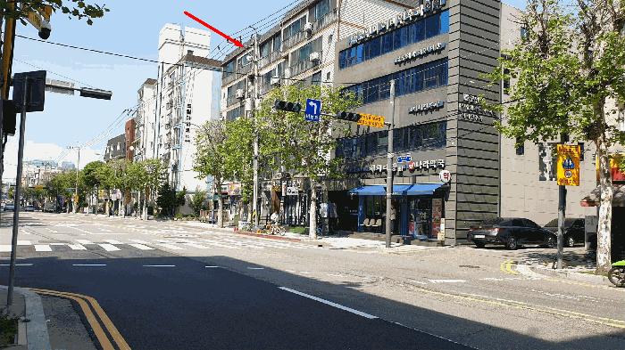 인천광역시 부평구 부평동 13-93 드림아파트2차 2층204호 아파트 경매 사진 1