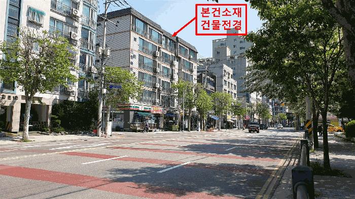 인천광역시 부평구 부평동 13-93 드림아파트2차 2층204호 아파트 경매 사진 3
