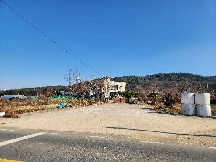 경상북도 상주시 낙동면 물량리 1026-5 주택 경매 사진 1