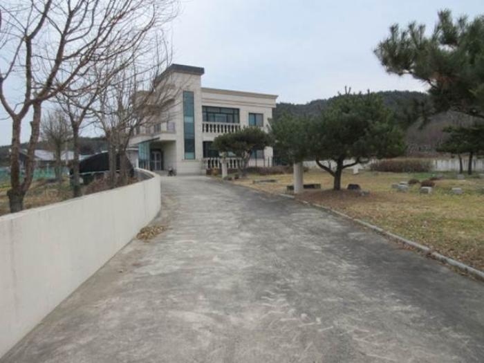 경상북도 상주시 낙동면 물량리 1026-5 주택 경매 사진 15