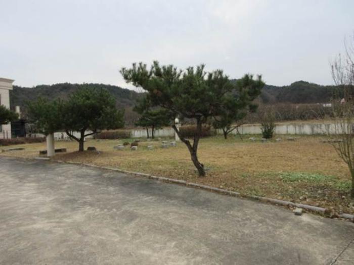 경상북도 상주시 낙동면 물량리 1026-5 주택 경매 사진 16