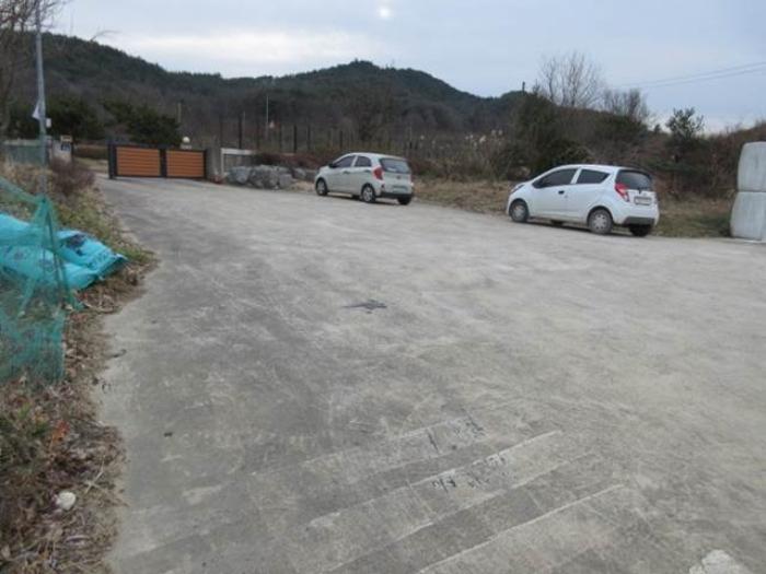 경상북도 상주시 낙동면 물량리 1026-5 주택 경매 사진 23