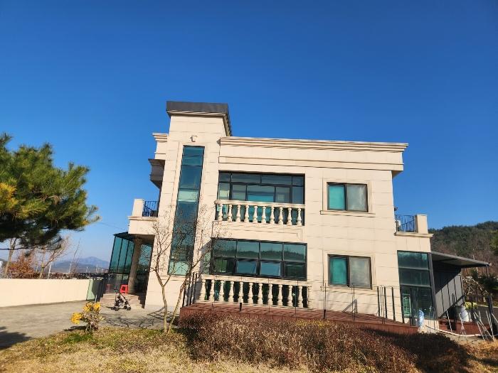 경상북도 상주시 낙동면 물량리 1026-5 주택 경매 사진 5