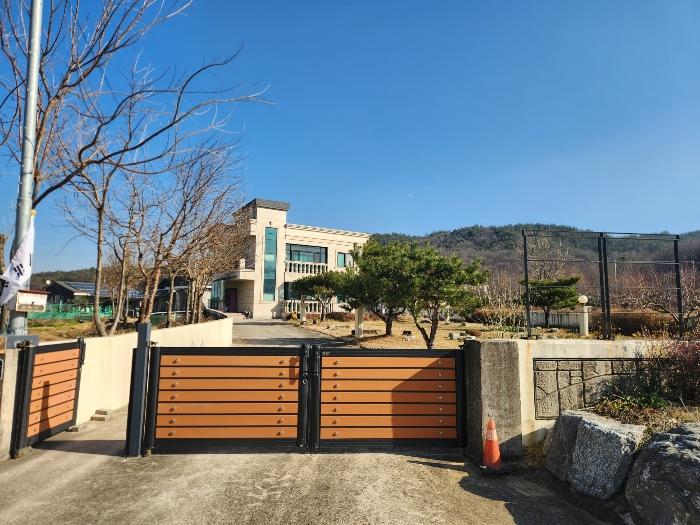 경상북도 상주시 낙동면 물량리 1026-5 주택 경매 사진 8