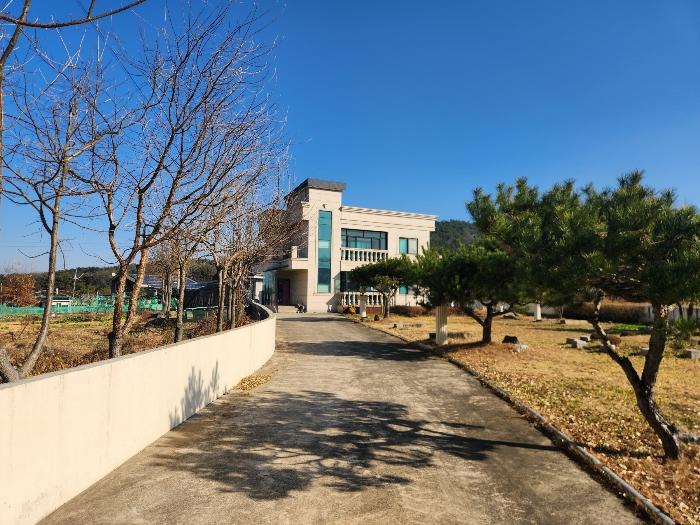 경상북도 상주시 낙동면 물량리 1026-5 주택 경매 사진 9