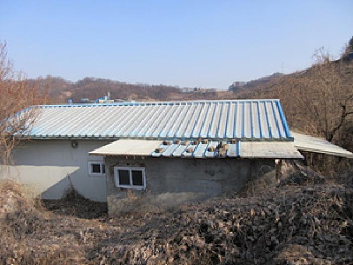 경상북도 문경시 신기동 387-1 전 경매 사진 27