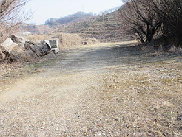경상북도 문경시 신기동 387-1 전 경매 사진 28