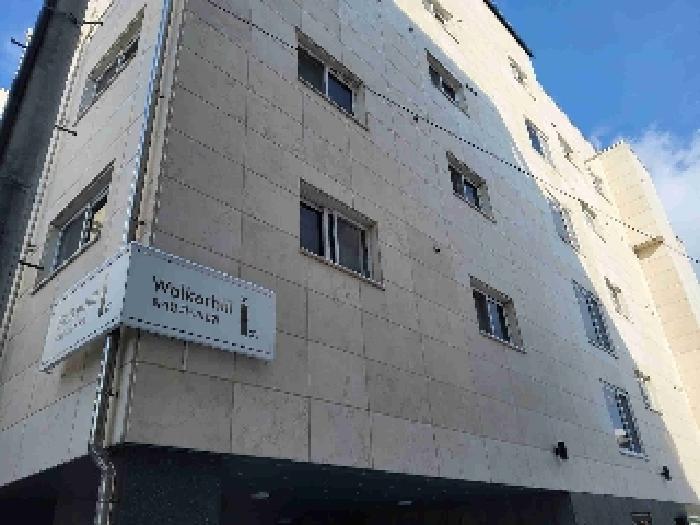 경기도 수원시 권선구 정조로565번길 22-5, 비동 3층303호 (세류동,워커힐1에스티)구) 경기도 수원시 권선구 세류동 479 다세대(빌라) 경매 사진 1