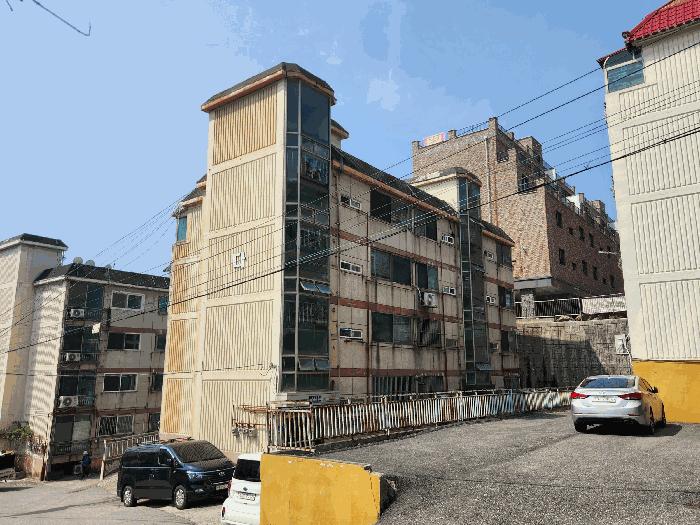 경기도 남양주시 화도읍 묵현로25번길 24-15, 다동 4층403호 (삼양그린빌라)구) 경기도 남양주시 화도읍 묵현리 336-3 다세대(빌라) 경매 사진 3