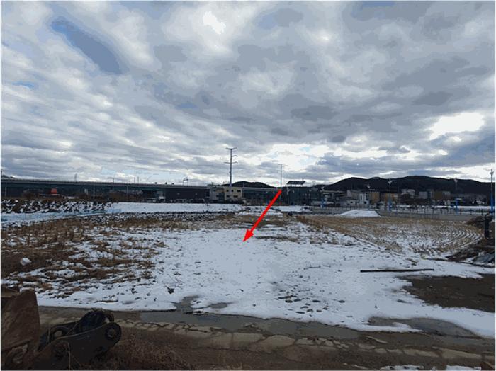 경기도 가평군 가평읍 대곡리 16-7 전 경매 사진 3