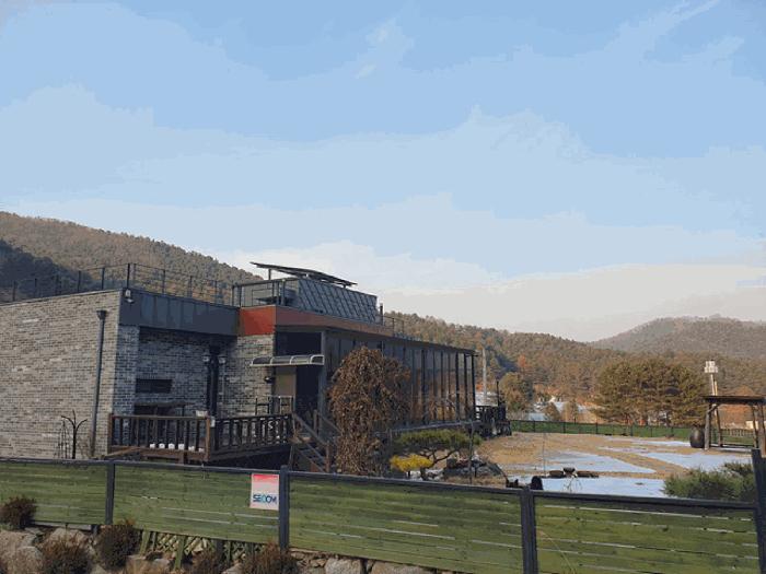 경기도 가평군 북면 이곡리 465-2 주택 경매 사진 6