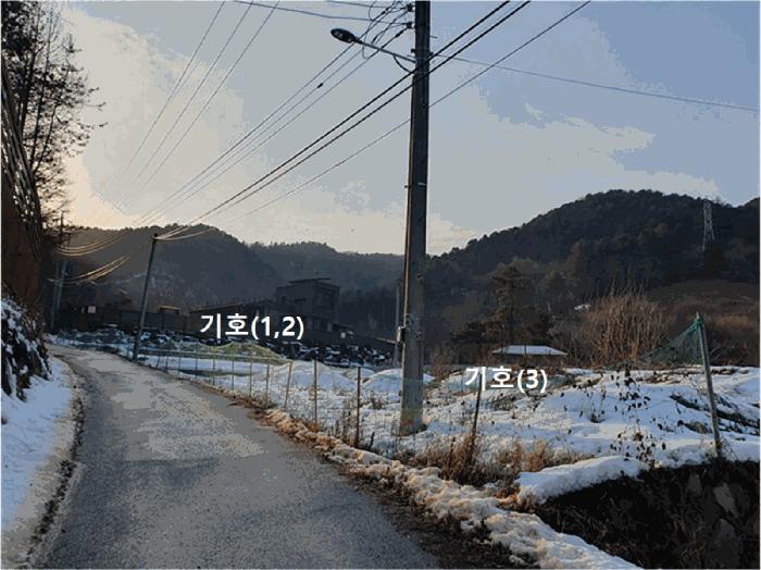경기도 가평군 북면 이곡리 465-2 주택 경매 사진 7