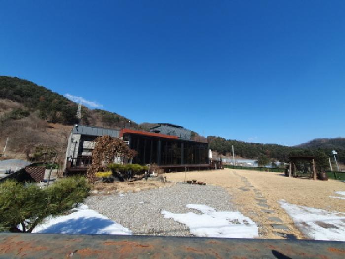 경기도 가평군 북면 이곡리 465-6 전 경매 사진 12