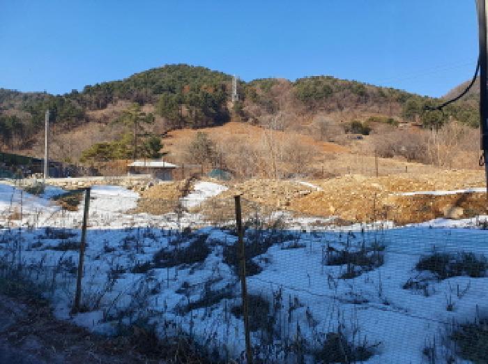 경기도 가평군 북면 이곡리 465-6 전 경매 사진 14