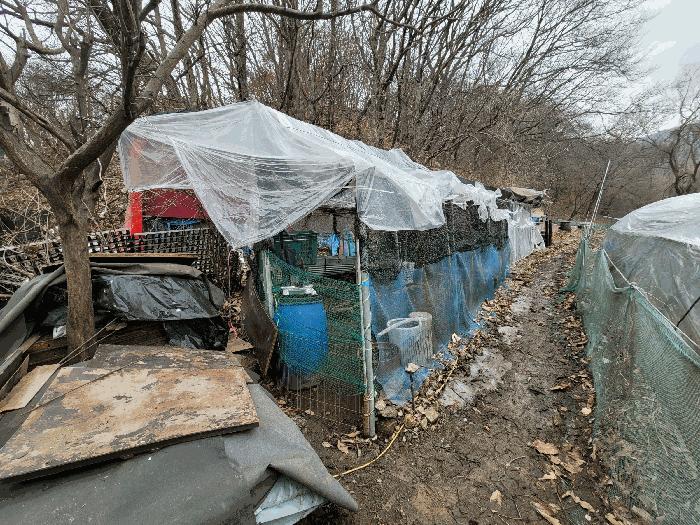 경기 남양주시 전
